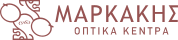 brand logo el